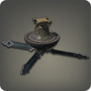 Legions-Deckenventilator