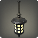 Riviera-Deckenleuchte