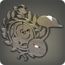 Korpokkur-Chronometer