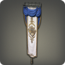 Falken-Banner