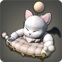 Mogry-Sofa