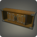 Hängeschrank