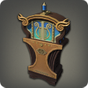 Orchestrion