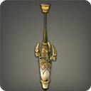 Coerthas-Deckenleuchte