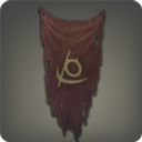 Lapis Manalis-Banner