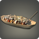 Takoyaki-Grillplatte