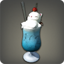 Bom-Bom-Eissoda