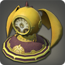 Ahriman-Chronometer