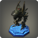  Miniatur-Magitek-Schnitter