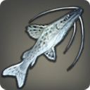 Kavallerie-Katfisch