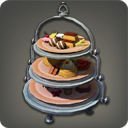 Etagere