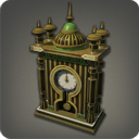  Wald-Chronometer