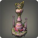 Festtorte
