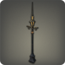 Ishgarder Laternenmast