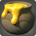 Honigtopf