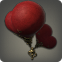 Valentionballon