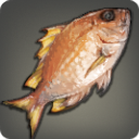 Soldatenfisch