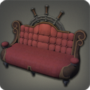 Riviera-Couch