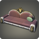 Tomberry-Couch