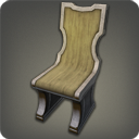 Oasen-Stuhl
