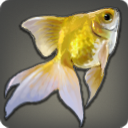 Goldfisch