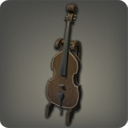 Cello
