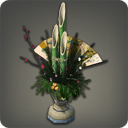 Kadomatsu
