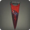 Raben-Banner