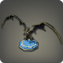 Bahamut-Modell