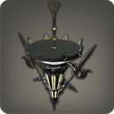 Coerthas-Kronleuchter