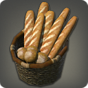 Brotkorb