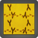Chocobo-Boden