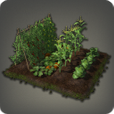 Botaniker-Garten