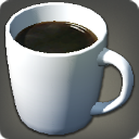 Tasse Filterkaffee