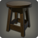 Wald-Hocker