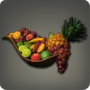 Obstteller