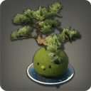 Korpokkur-Moosball