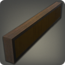 Holzbalken