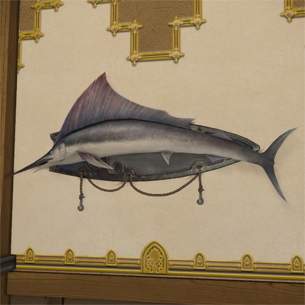 Präparierter Takitaro