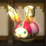 Euphoratron-Ballon