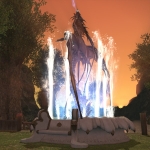 Seelenquelle Leviathans