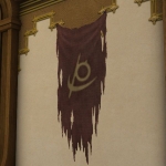 Lapis Manalis-Banner