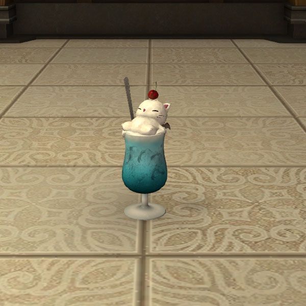 Bom-Bom-Eissoda