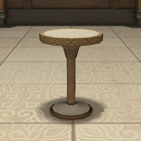 Barhocker