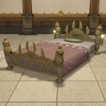 Tomberry-Bett