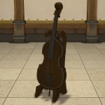 Cello