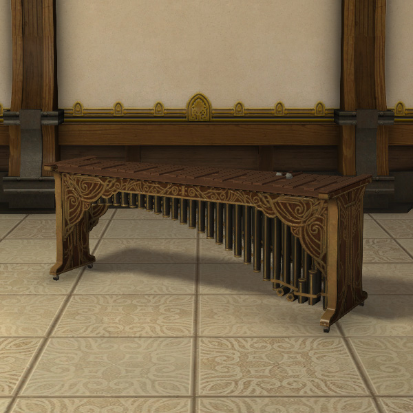Marimba