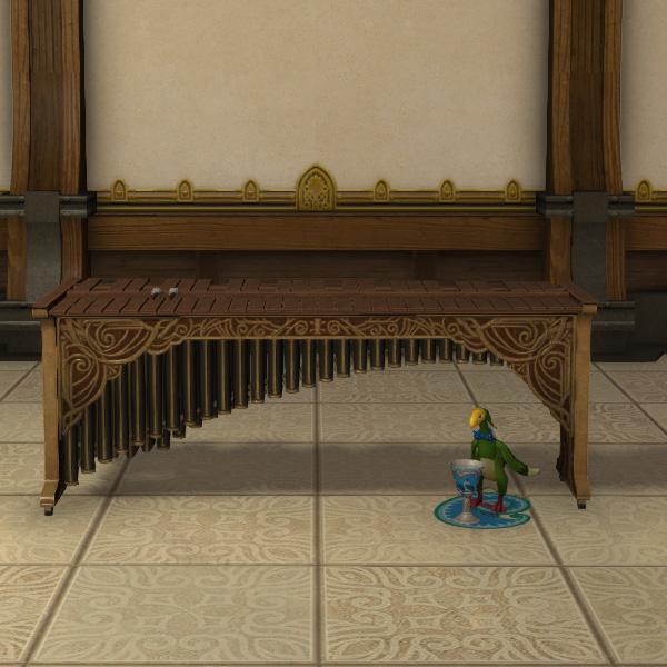 Marimba