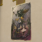 Allerschutzheiligen-Plakat 2019