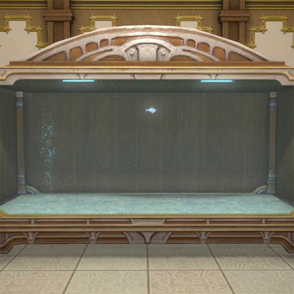 Beilfisch